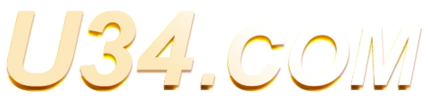 U34