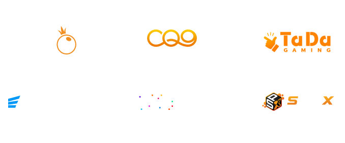 skin-game-platform